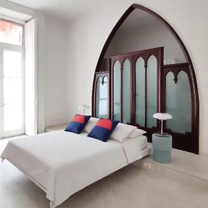 Casa Celeste Aida Napels