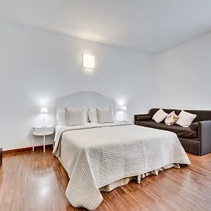 Bologna Inn 3* Bologna