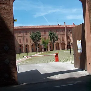 Village Imola