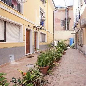  Bed & Breakfast Davi Italië