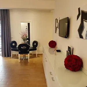 **** Hotel Lhp Italië
